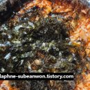 전설낙곱새 용산점 이미지