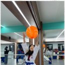 다온 태권도 이미지