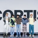 코르티스 카카오 검색결과