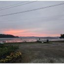 노을펜션 이미지