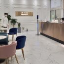 노블365의원 이미지