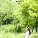 이안