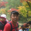 수민 이미지