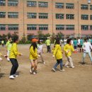 안산초등학교 이미지