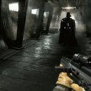 프론트게임즈 이미지