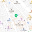 크림브라운아너 이미지