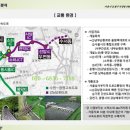 웅진산업 이미지