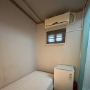 명문고시텔 | 🌟 강남 1분 거리! 당신의 성공을 위한 최적의 베이스캠프, 더샵레지던스 입주 후기