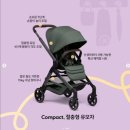 맘스허브 네이버블로그
