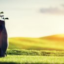 강K골프아카데미 이미지