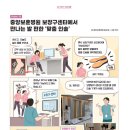 한국보훈복지의료공단 중앙보훈병원 | [공지] [한국보훈복지의료공단] 중앙보훈병원 보장구센터에서 만나는 발 편한 맞춤 인솔(깔창)