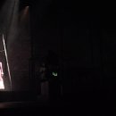 차용학 카카오 검색결과