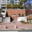 온천장역 3번출구 주변 이미지