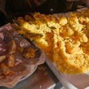 짱떡볶이 - 북구 태암남로11길 10 | 짱떡볶이