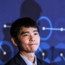 브레인 바둑(1-2) 이미지