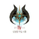 펫파트너 주식회사 이미지