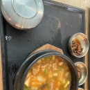 거창-남상-4 | 이집트 여행 1일차 (상해 1박2일 스탑오버, 중국 여행후기)