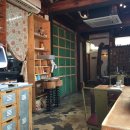 제나키친 이미지