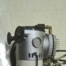 (판매완료)전동펌프 이미지