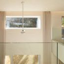 더플랜건축사사무소 이미지