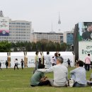 오캐스트라체험관 이미지