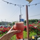 증평의료기 이미지