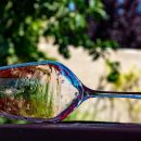 한국유기농업개발(주) 이미지