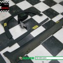 명가덴트 이미지