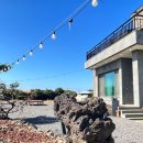 대정프라방 이미지