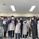 동해해솔학교 이미지