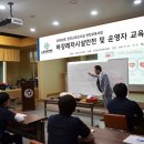 자나라인주식회사