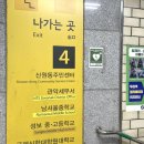 진부동산공인중개사사무소 이미지