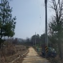 여주-1118 이미지