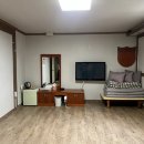 덕화모텔 이미지