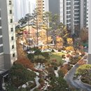 건축사사무소 린 이미지