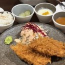 글로리 | 이수역 맛집에서 즐기는 제대로 된 돈까스 방배맛집 방배글로리 후기