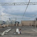 강북웰빙랜드 이미지