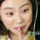 루해빗수서역점 이미지