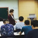 나도 아나운서 어린이 스피치 이미지