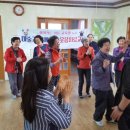 평촌3경로당 이미지