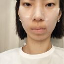 압구정-270 | [방문 후기] 압구정 메이크업 청담 퍼스널컬러, 호그아트(퍼스널심플진단/퍼스널메이크업)