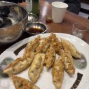 아차성 | 연태하이볼이 4000원! 군자 중식 맛집 ‘아차성’