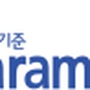 메리츠테크놀로지㈜