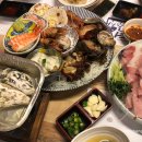 덕수수산 이미지