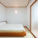 스타비치펜션 - 기장군 일광로 326 | 스타비치펜션