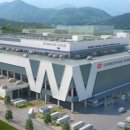 신세계푸드 평택물류센터 | 퍼시픽자산운용, 신세계푸드 초대형 물류센터 매각 추진 - 11/25 조선비즈