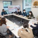 서초지역아동센터 이미지