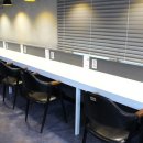 르하임스터디카페 평촌학원가점 이미지