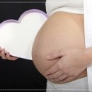 청아미즈산부인과 이미지