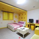 IW모텔 | IW모텔 깨끗한시설, 친절한서비스, 이용후기, 휴식공간, 여행추천